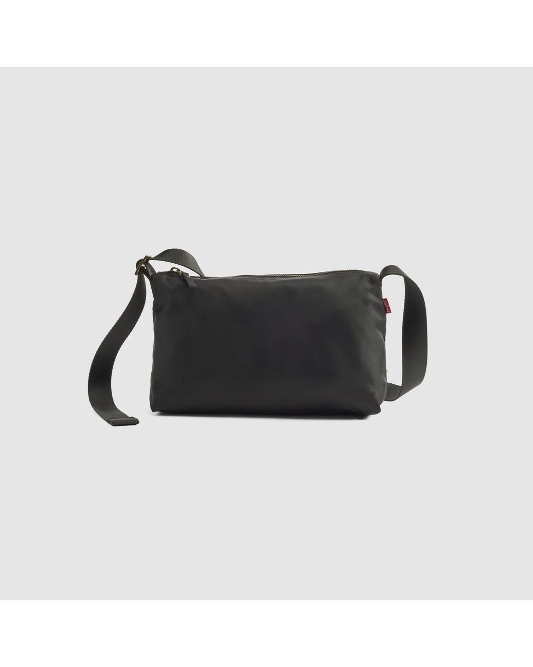 Bolso Pequeño De Hombro Ali Levi's de hombre de color Blue