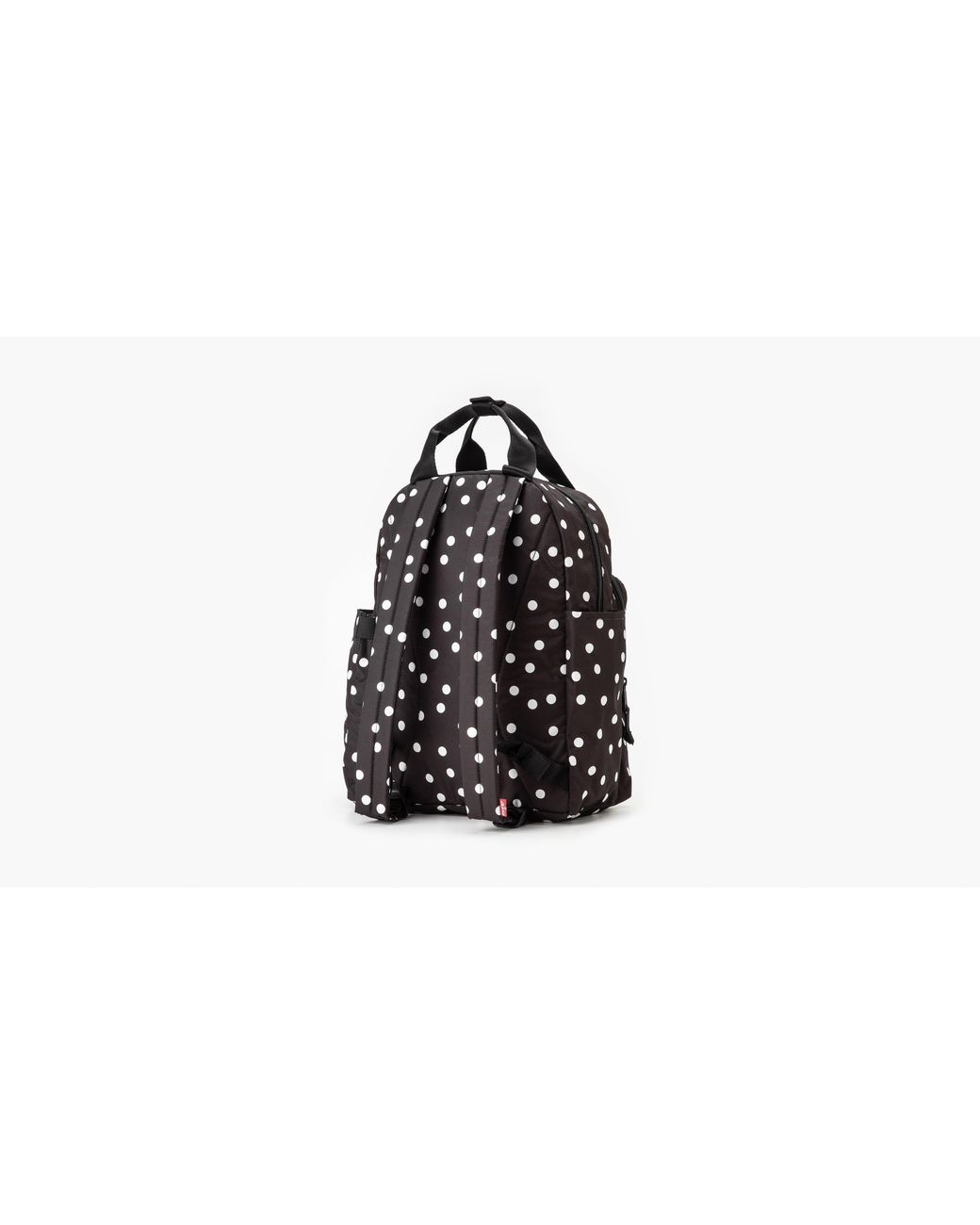 Rugzak levi new arrivals