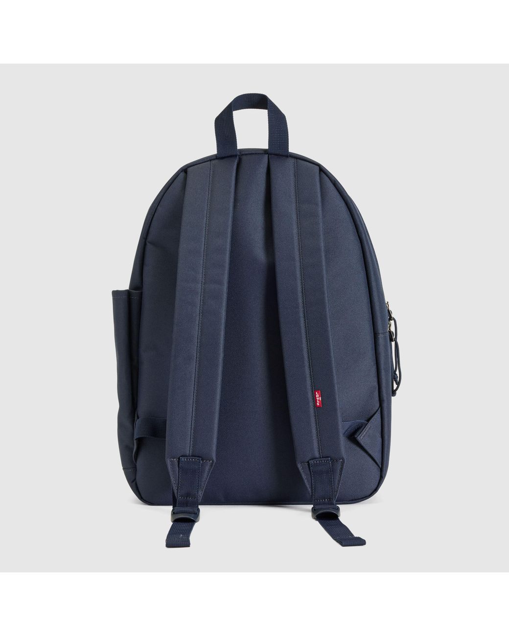 Levi's Basic Rugzak in het Blue voor heren