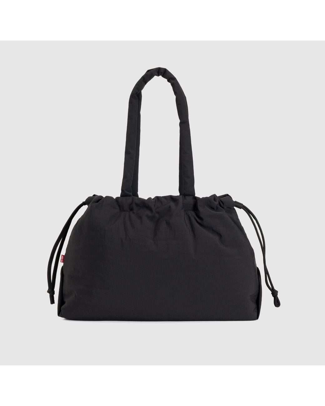 Borsa Casey di Levi's in Gray