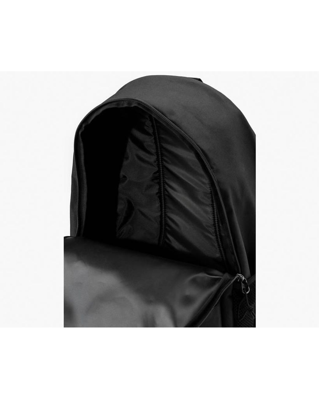 Zaino Basic di Levi's in Black da Uomo