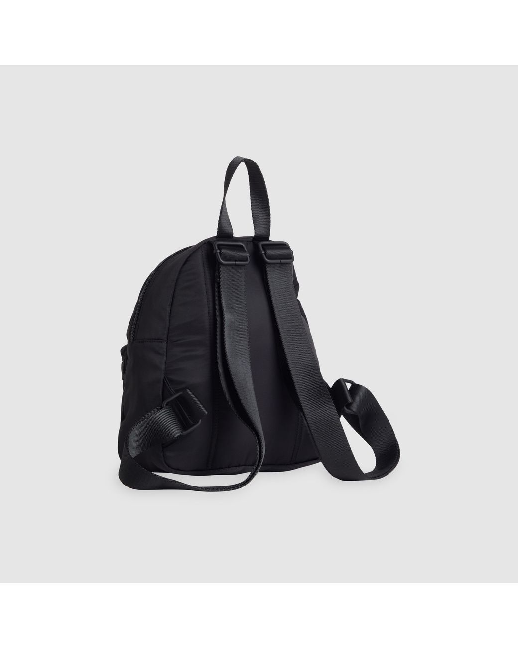 Mini Backpack Levi's de hombre de color Black