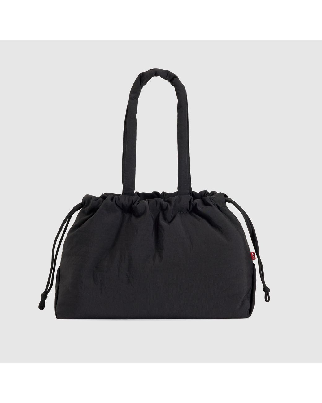 Borsa Casey di Levi's in Gray