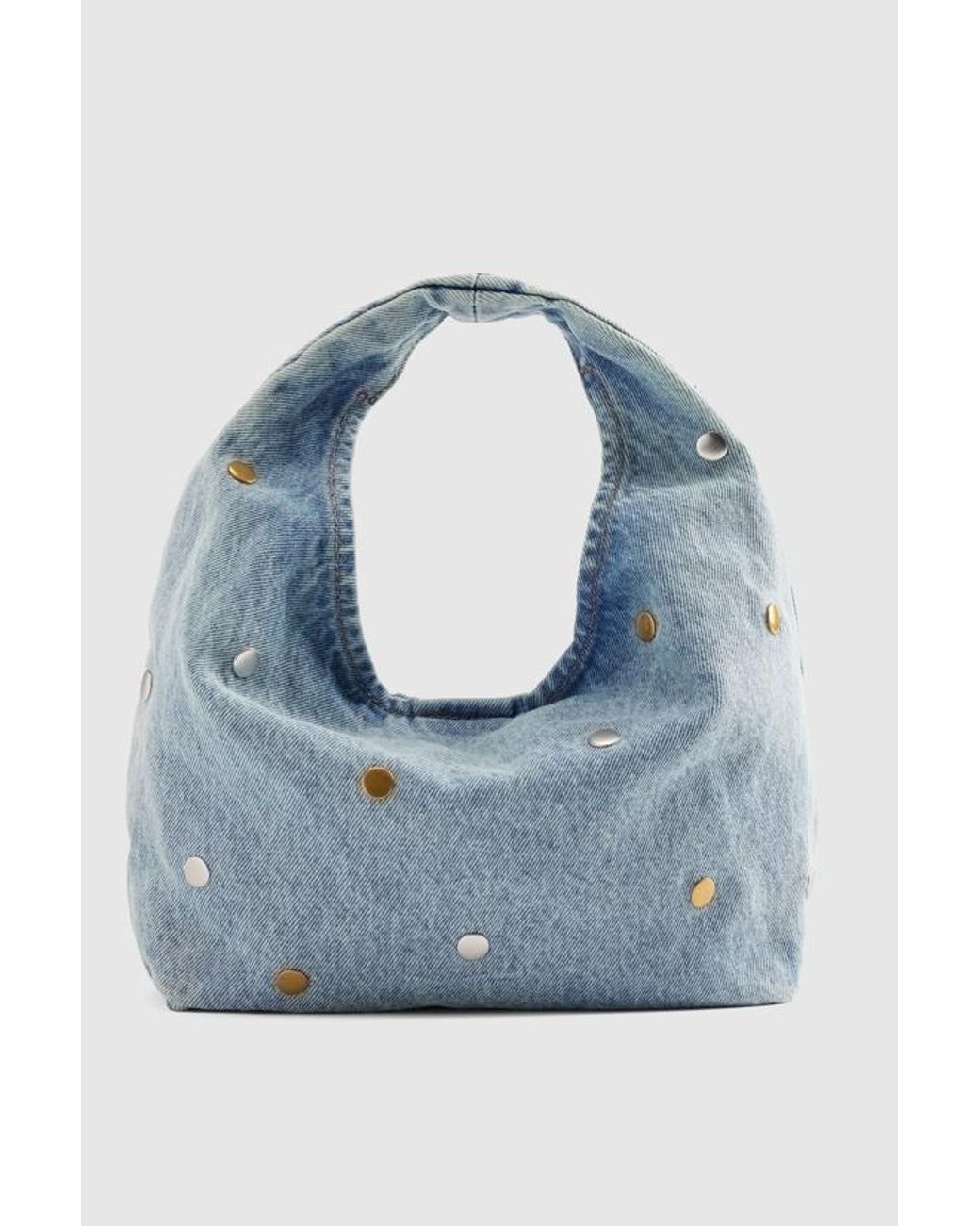 Levi's Blue Pride Emerson Bag for men