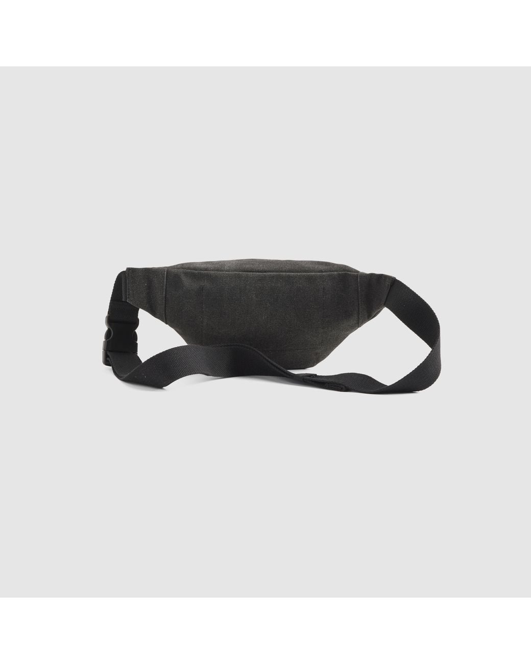 Riñonera Duboce Levi's de hombre de color Blue