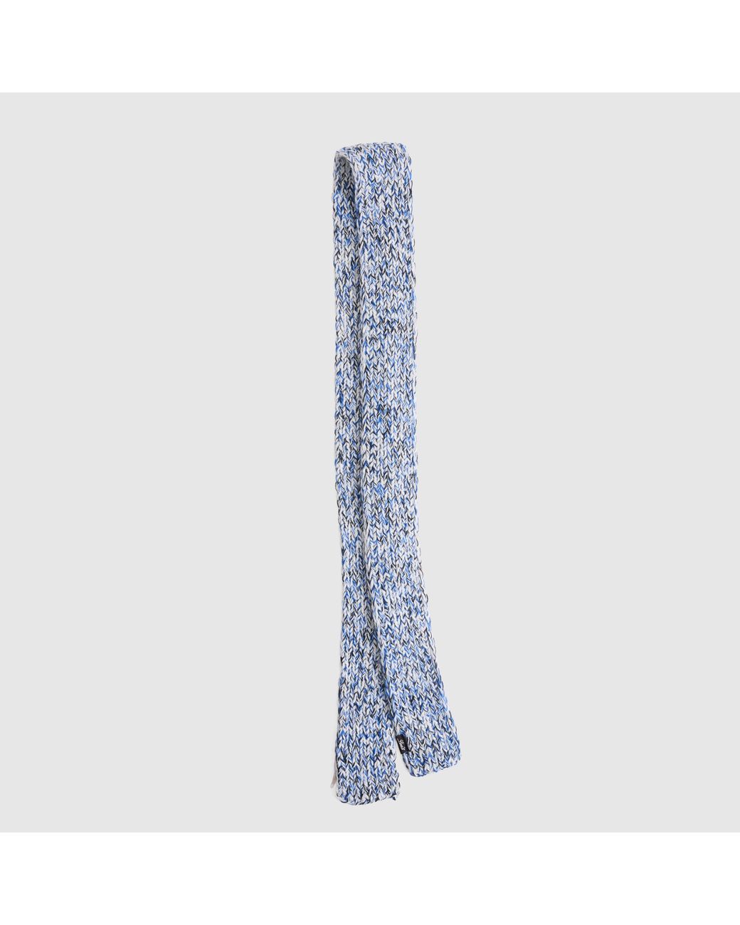 Levi's Black Gigi Scarf for men