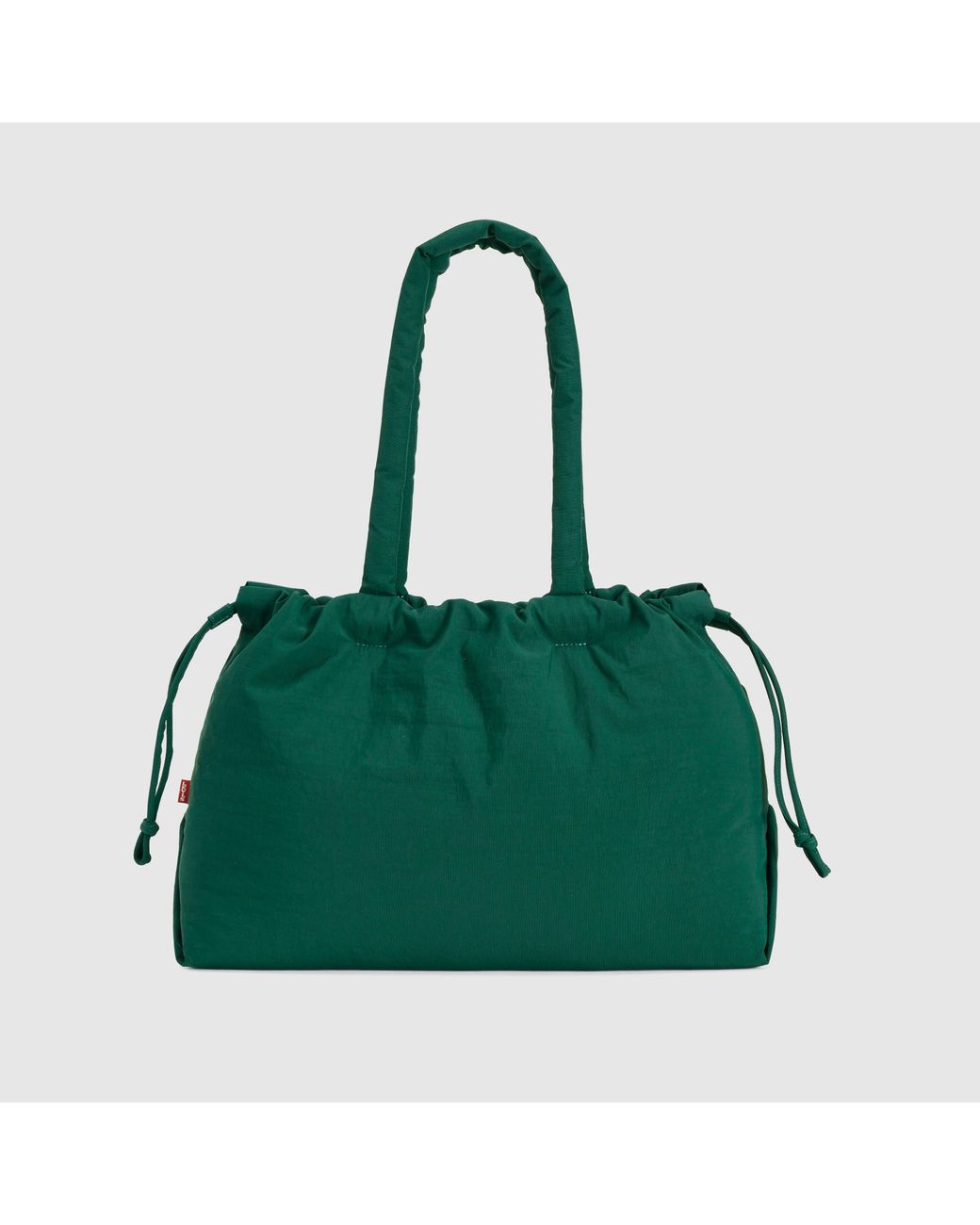 Levi's Multicolor Casey Bag
