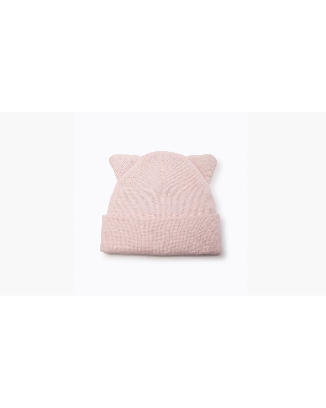 Jigglypuff Beanie 
