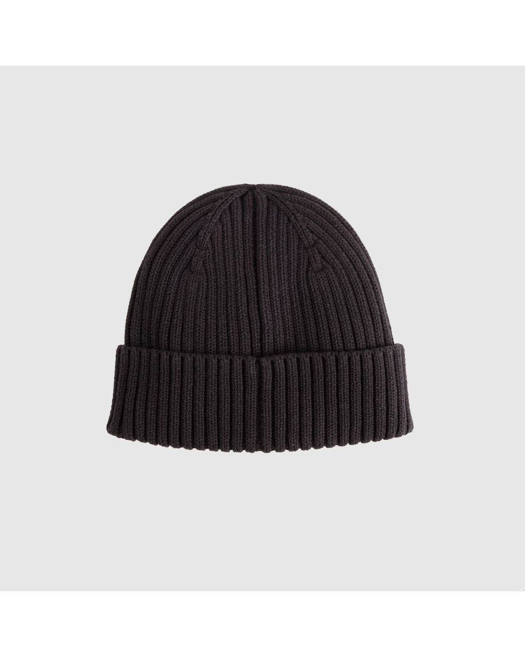 Berretto Sunset di Levi's in Black da Uomo