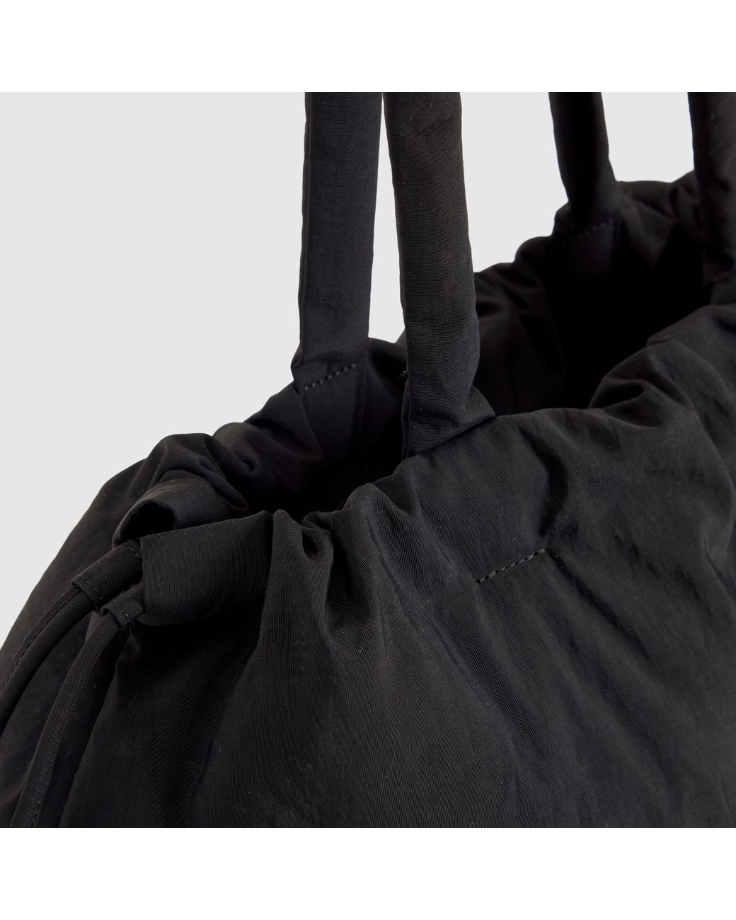 Borsa Casey di Levi's in Gray