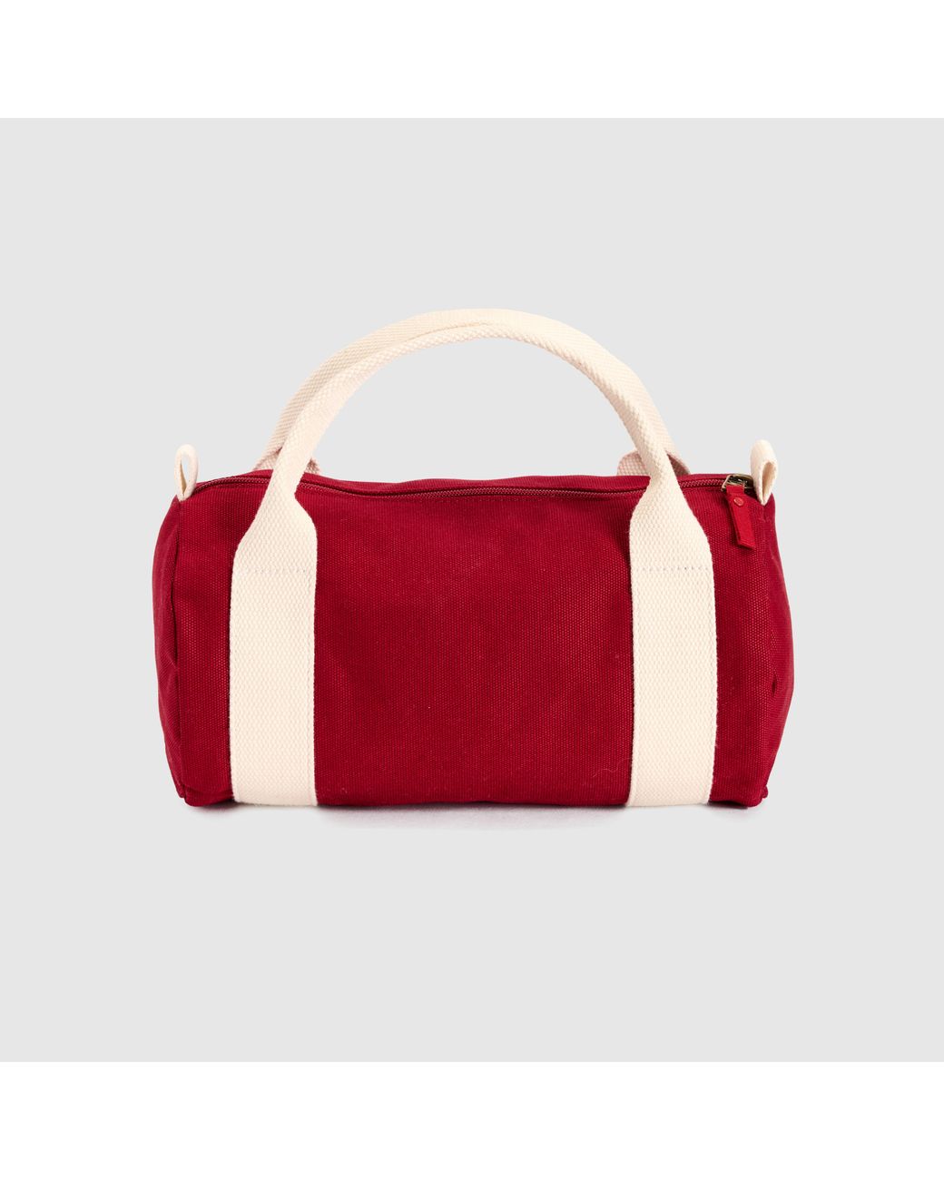 Harley Small Barrel Bag di Levi's in Blue da Uomo