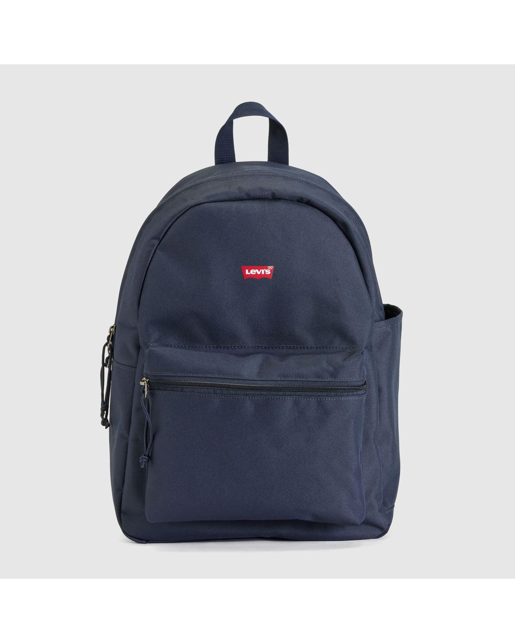 Levi's Basic Rugzak in het Blue voor heren