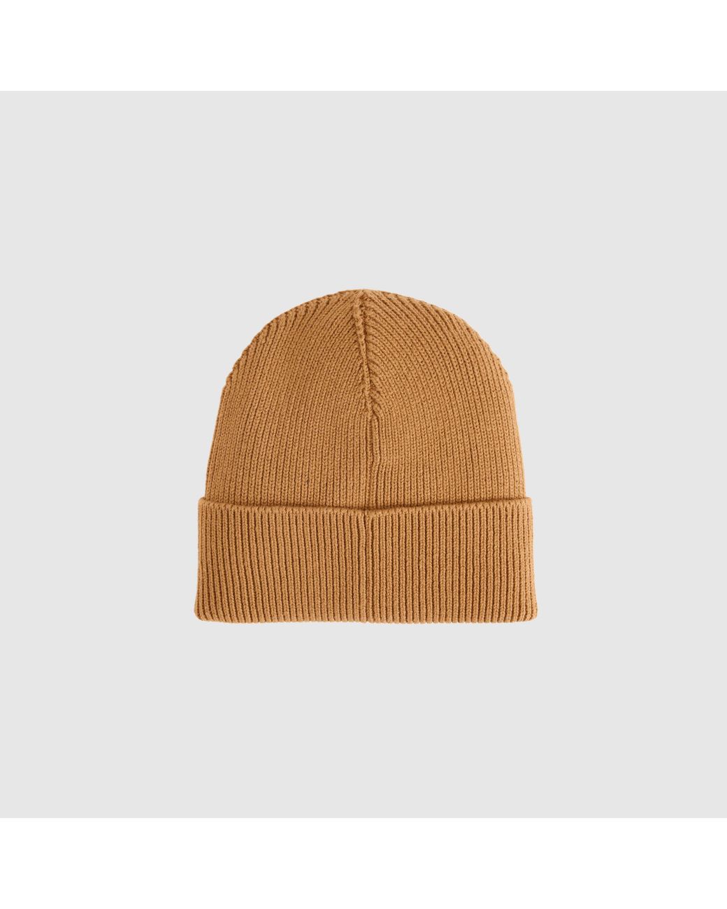 Levi's Natural Essential Beanie for men