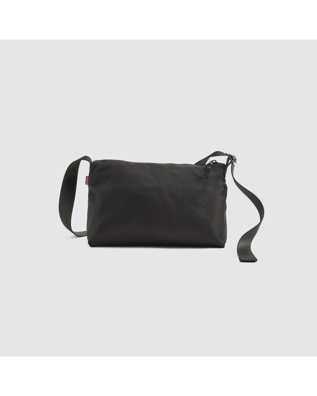Bolso Pequeño De Hombro Ali Levi's de hombre de color Blue