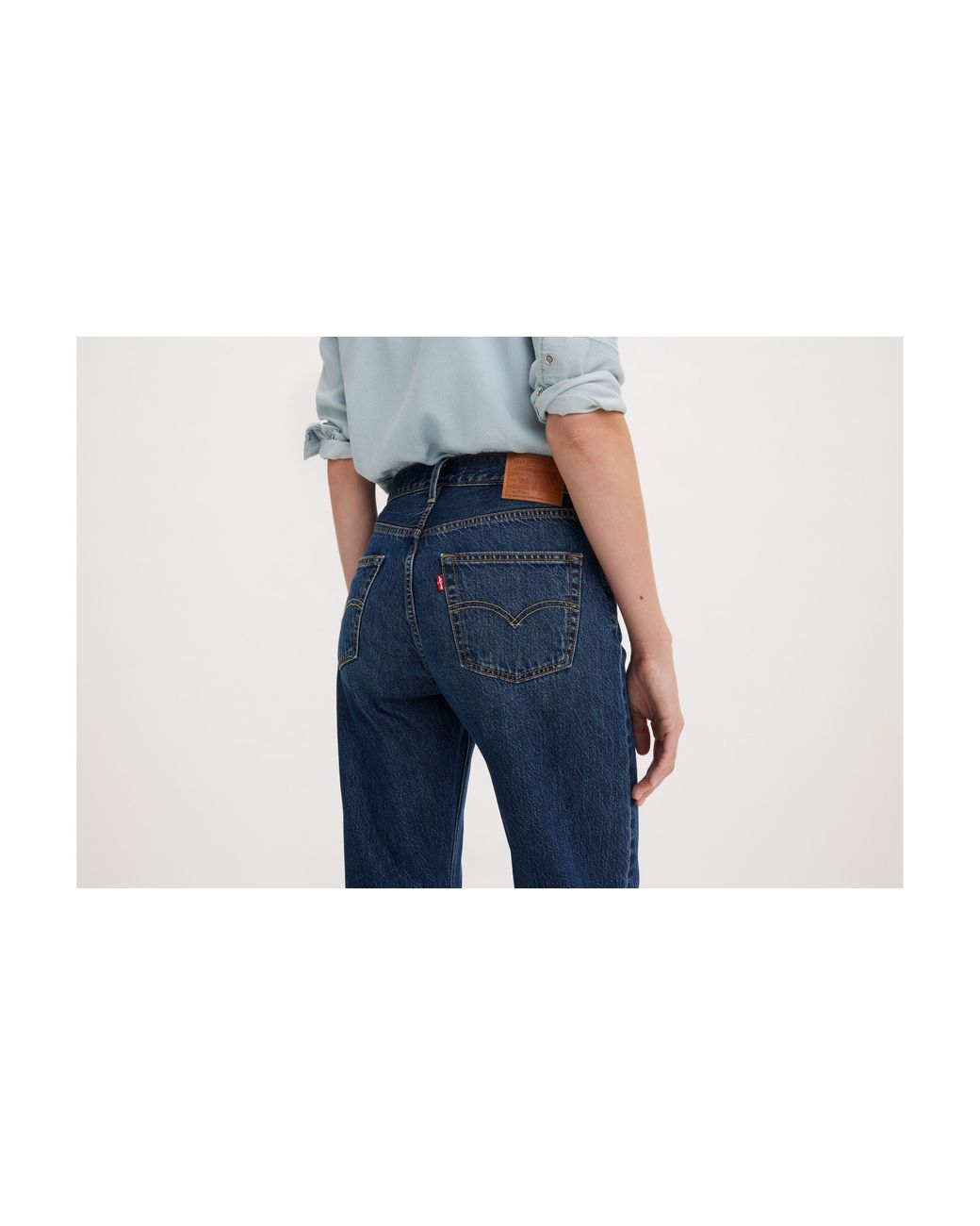 Lightweight boyfriend on sale jeans