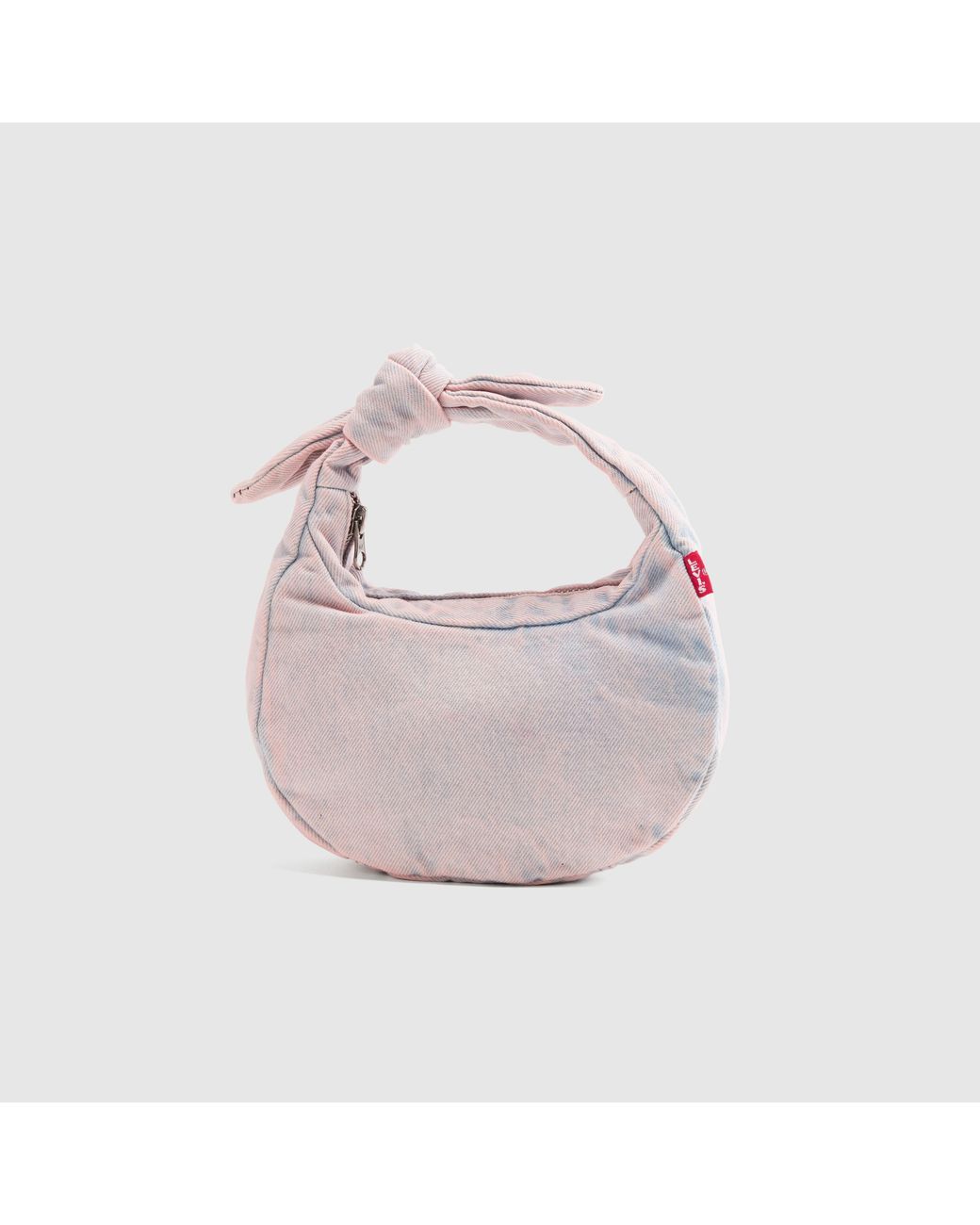 Levi's Green Baby Brooklyn Bag