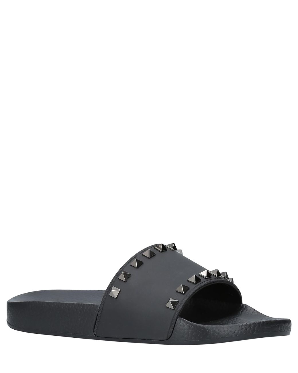 rockstud pool slides