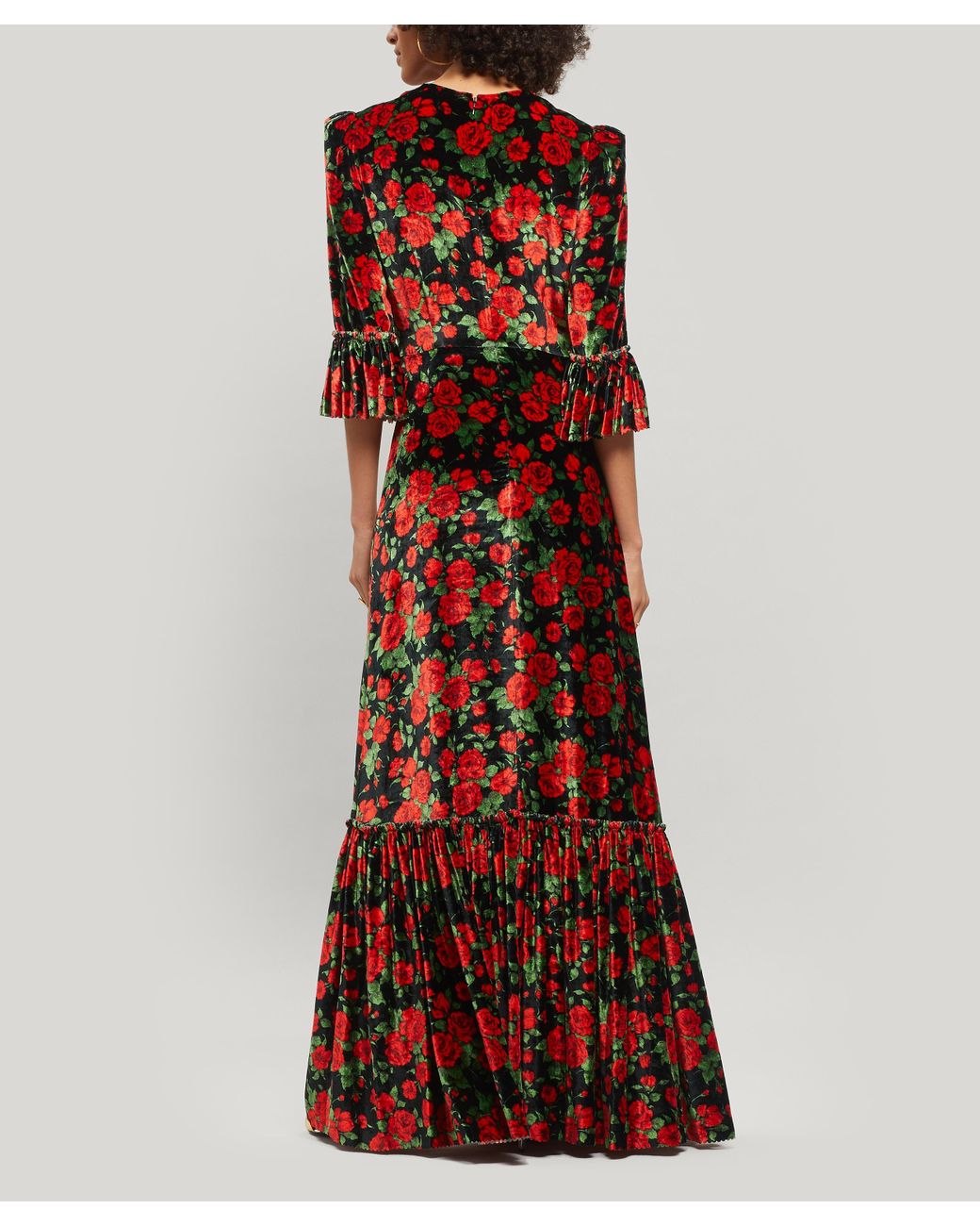 the-vampires-wife-designer-Red