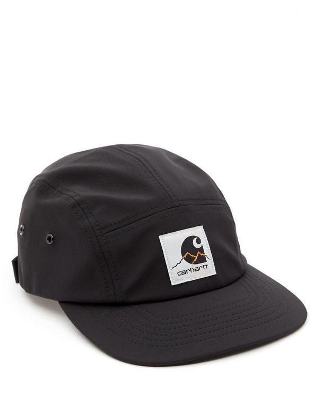 Carhartt WIP Synthetic Hayes Five Panel 