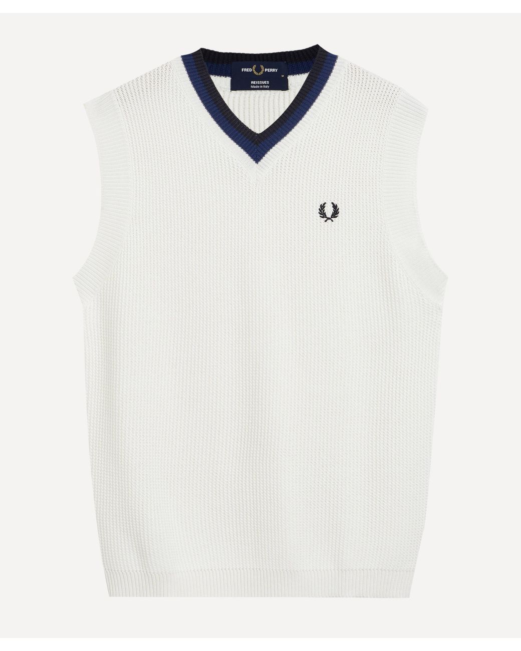 fred-perry-Ecru-Re-issues-V- fred-perry-Ecru-Re-issues-V-