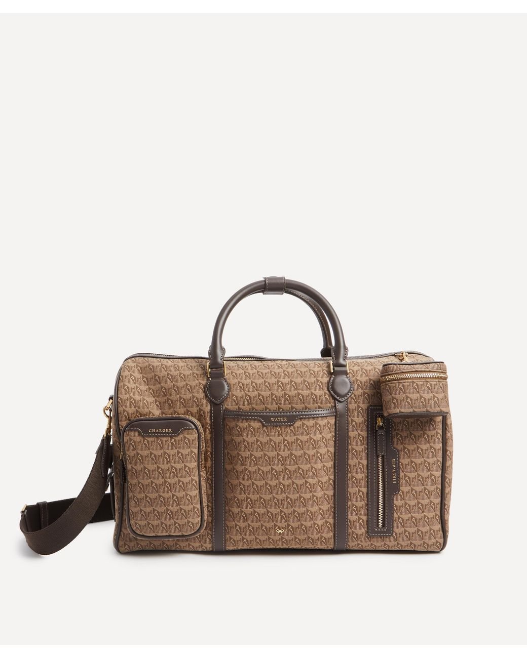 Anya hindmarch deals vere barrel