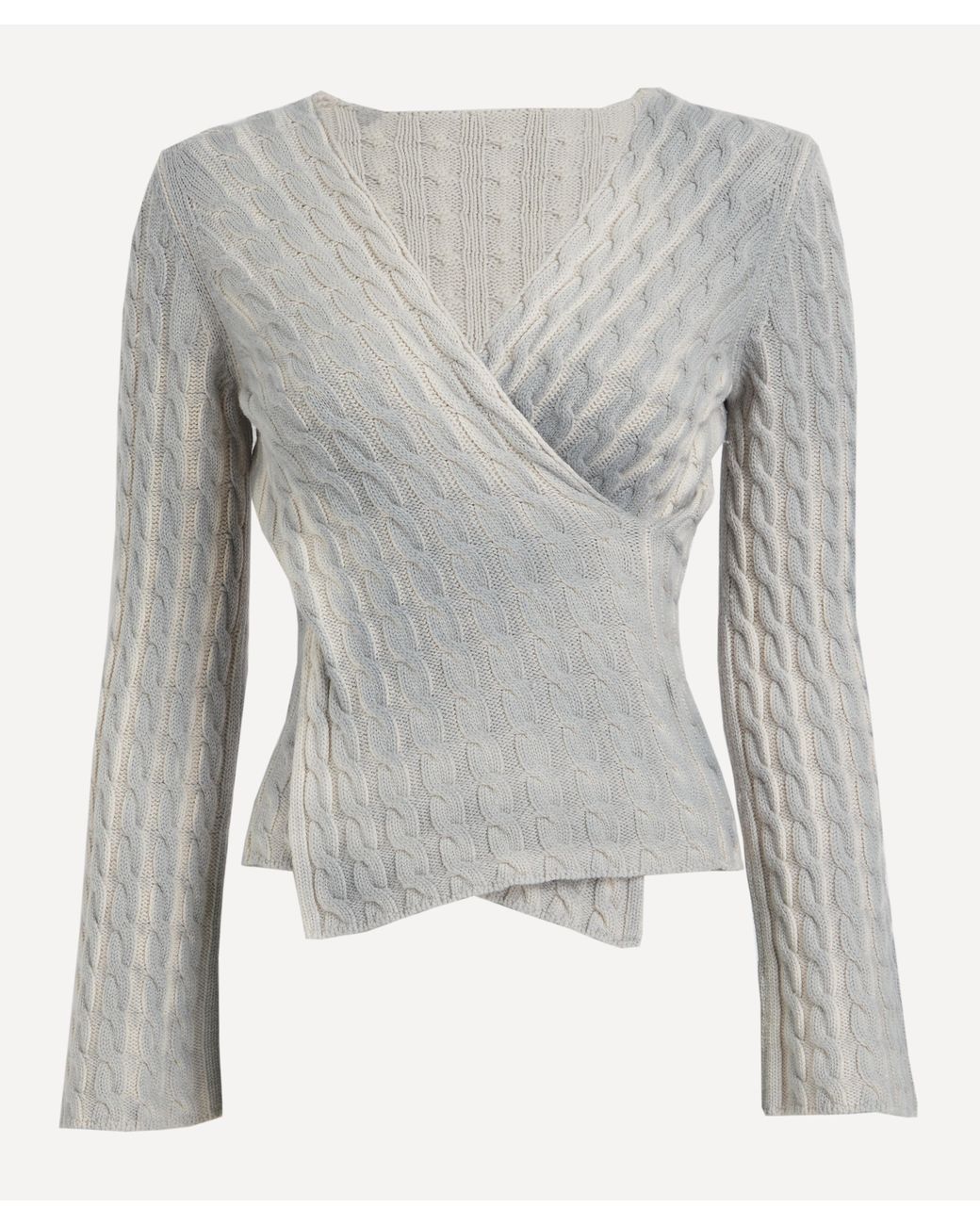 paloma-wool-Brown-Womens-