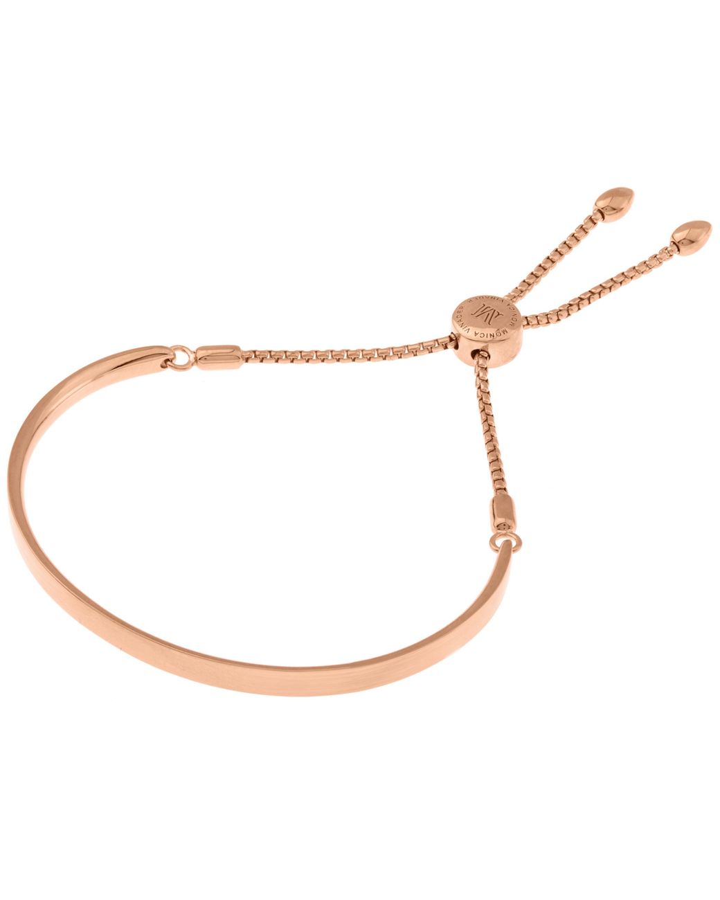 Jewellery Watches Genuine Links Of London Starlight Coronet Gold Vermeil Sapphire Bracelet Bracelets Rainx Cl Jewellery Watches Genuine Links Of London Starlight Coronet Gold Vermeil Sapphire Bracelet Bracelets Rainx Cl