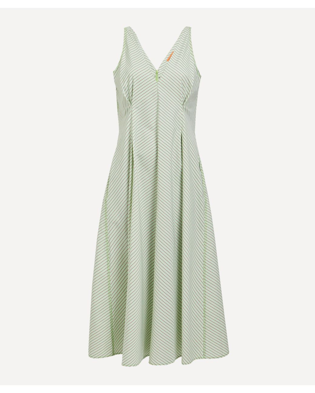 Stine goya top evelyn dress