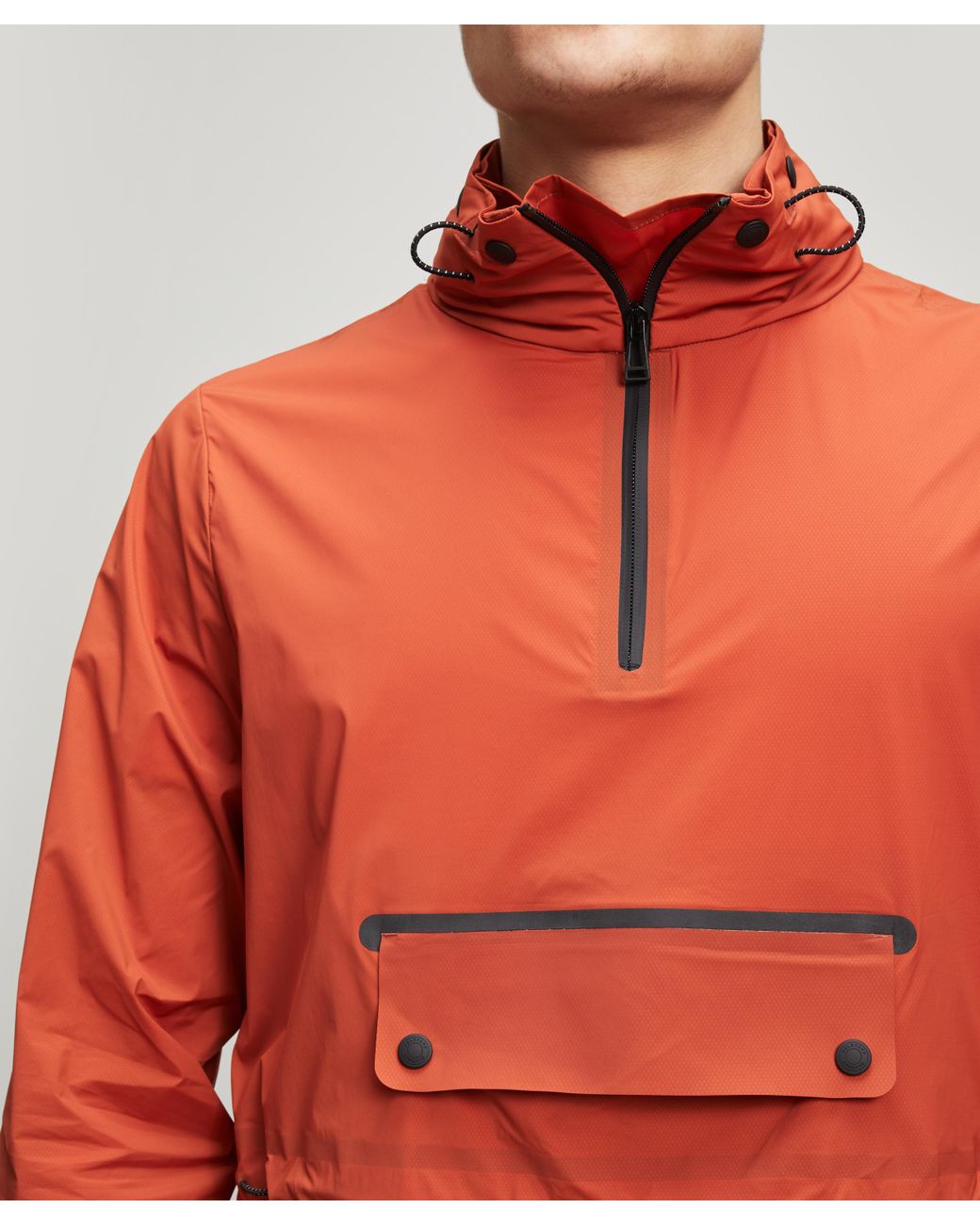 belstaff vapour