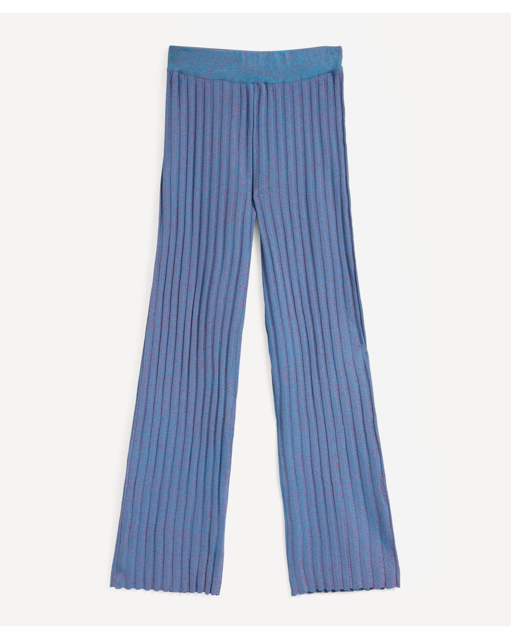 Paloma Wool Wool Fromthe Rib Knit 