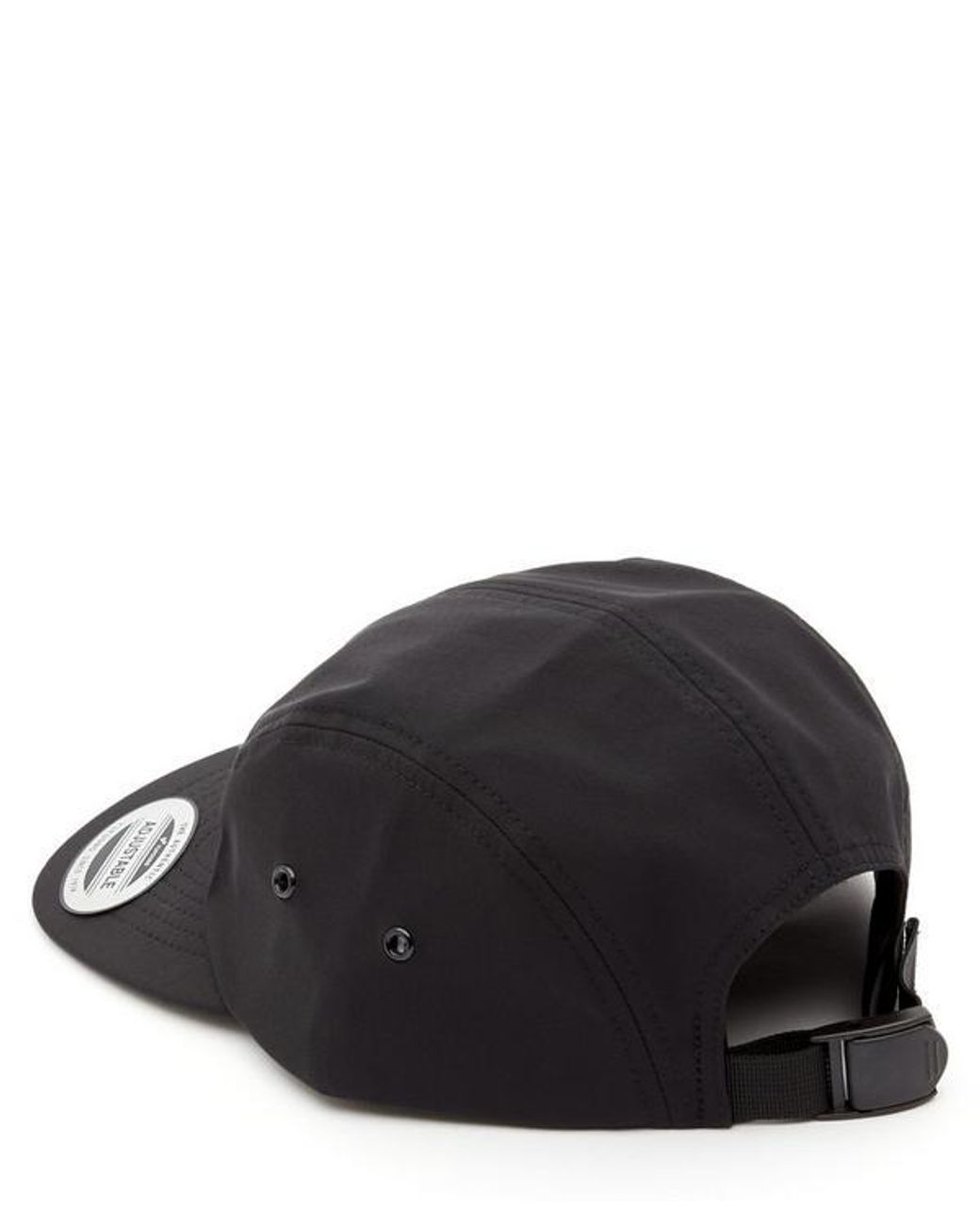 Carhartt WIP Synthetic Hayes Five Panel 