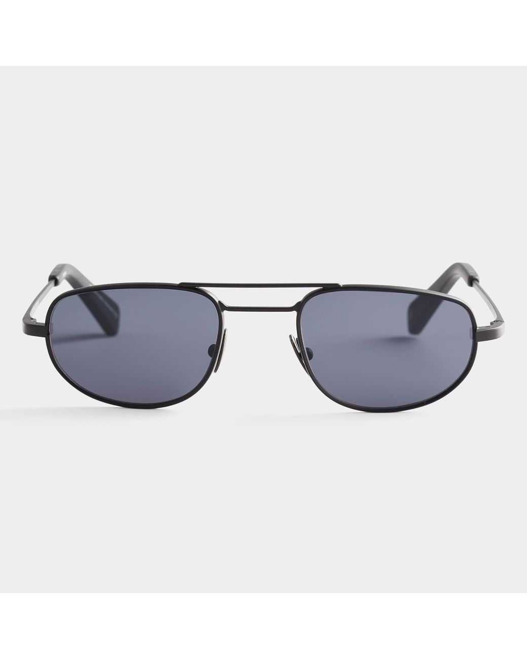 Lilienthal Berlin Blue Neo Wave – Anthracite