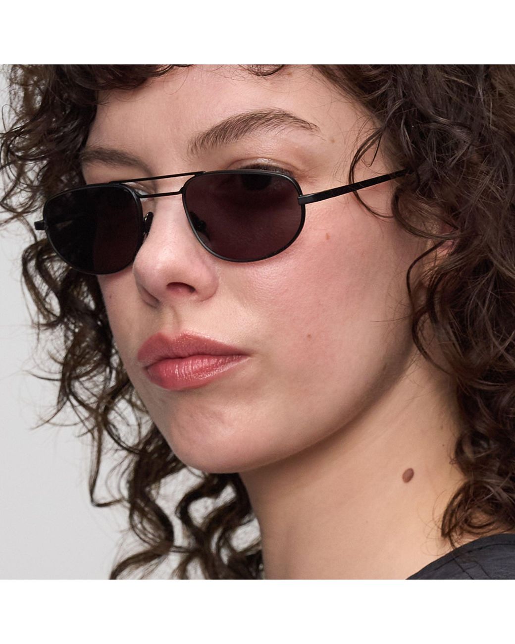 Lilienthal Berlin Blue Neo Wave – Anthracite