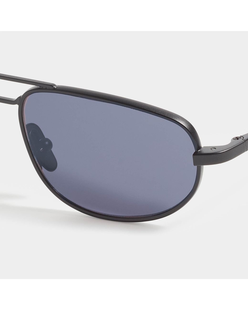 Lilienthal Berlin Blue Neo Wave – Anthracite