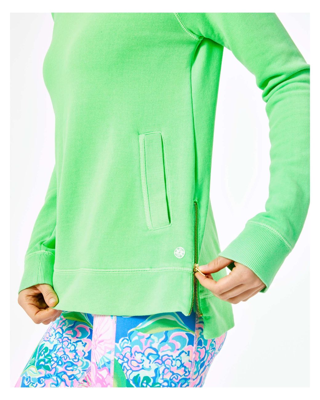 knitted jumpers for lambs pattern