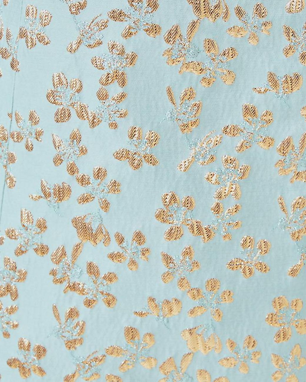 Lilly Pulitzer Tazie Dress in Blue | Lyst