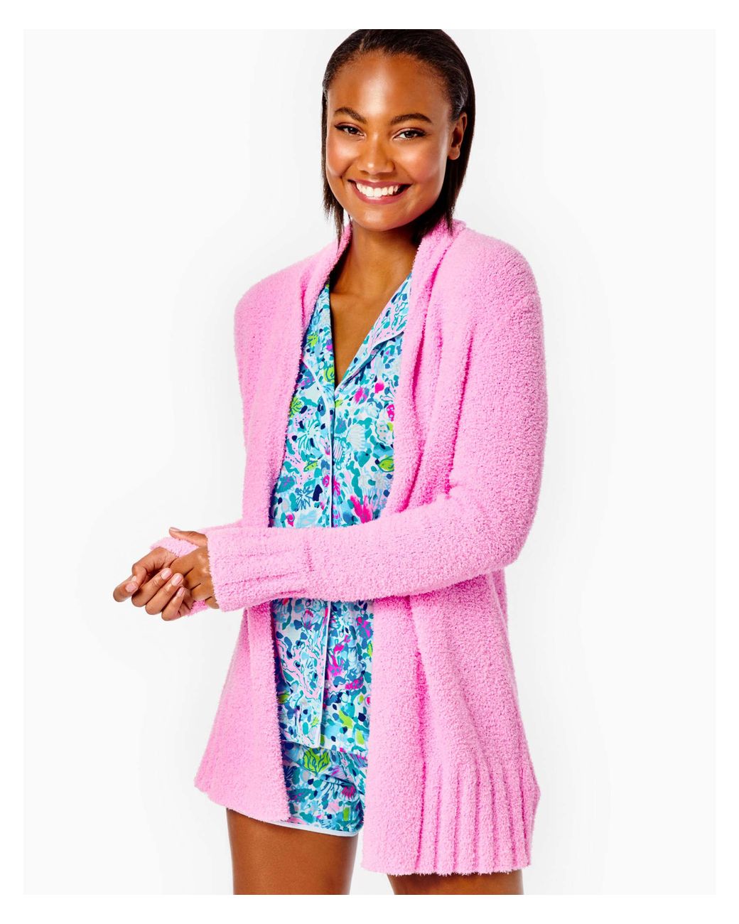 lilly pulitzer faretta cardigan