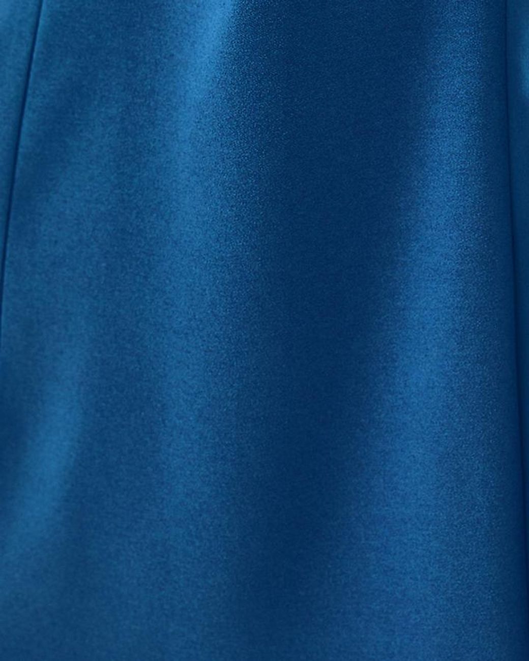 chinese dress ladies ANASTASIA MAXI DRESS main image 0
