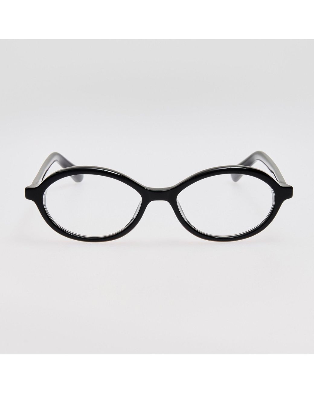 Jacquemus Brown Pablo Optical