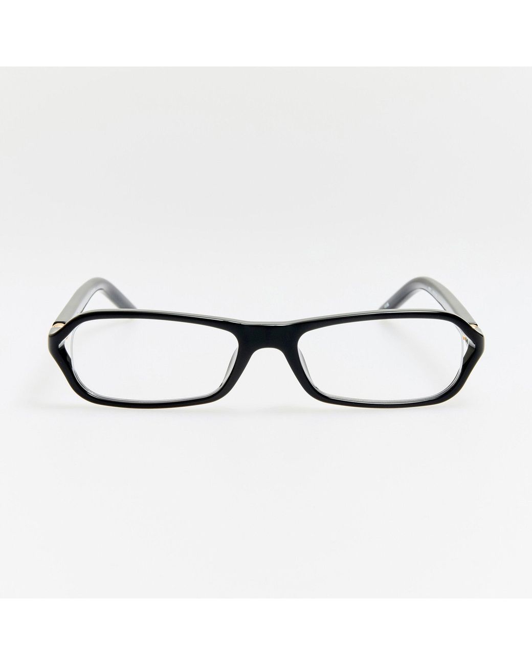 Jacquemus Brown Pittore Optical