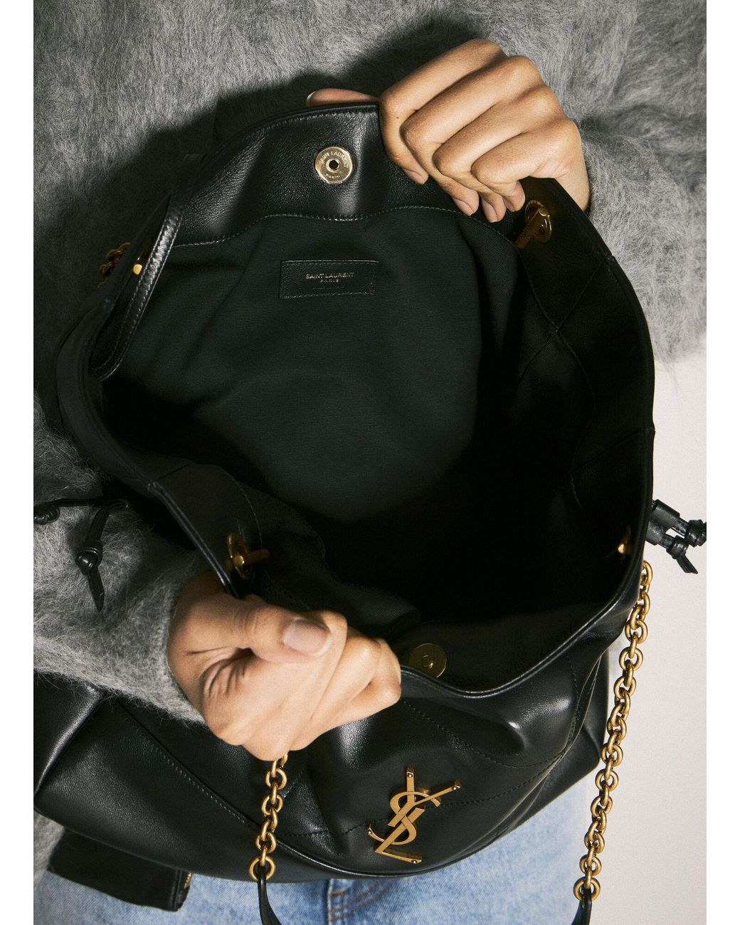 saint-laurent-Black-Jamie-43-