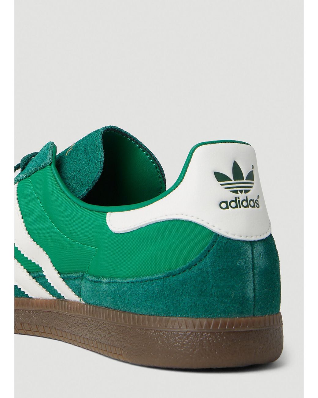 adidas universal spezial