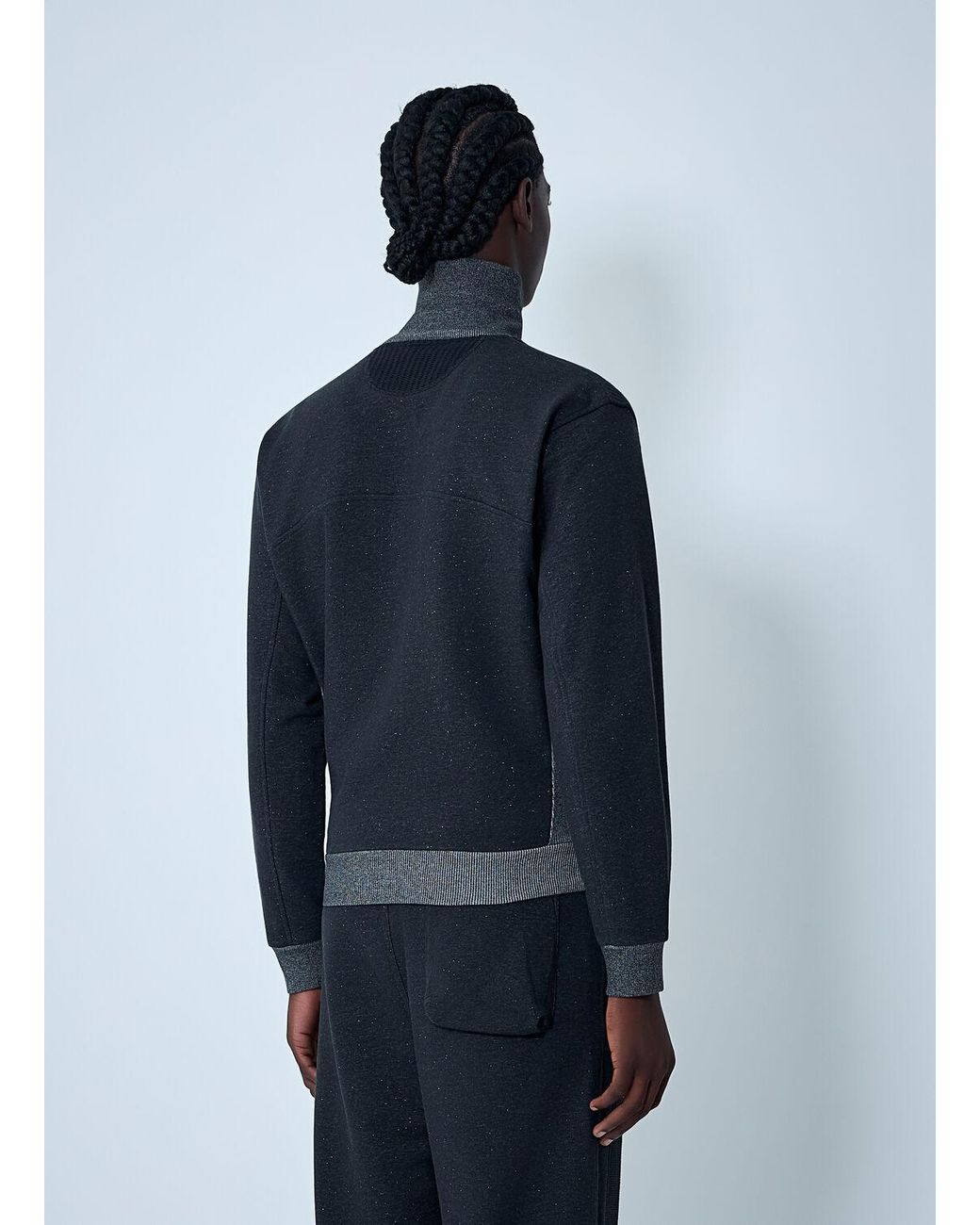 vivienne-westwood-Charcoal-