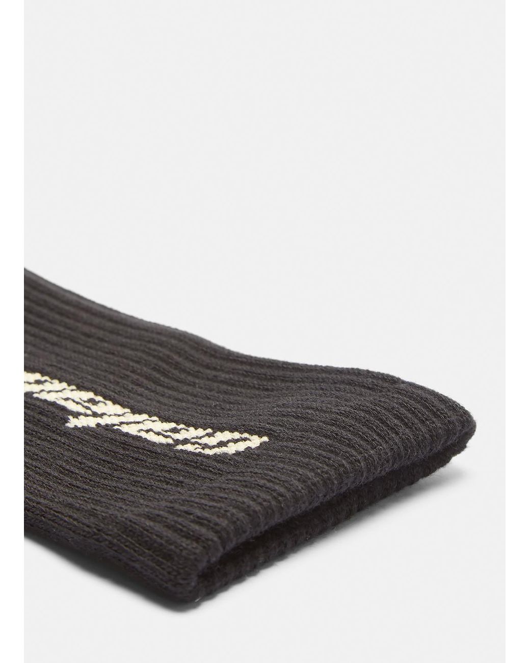Yeezy calabasas deals socks 3 pack