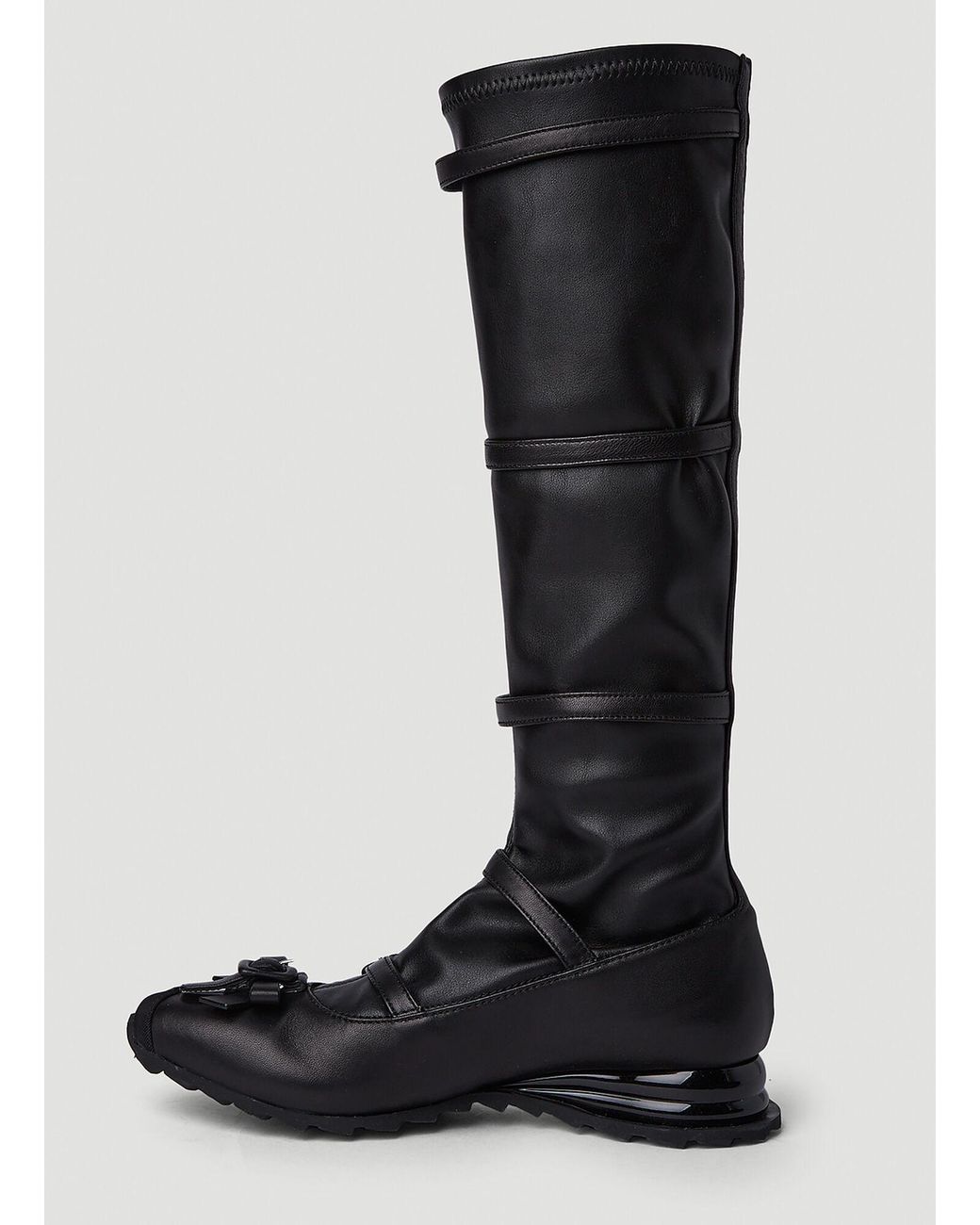 kiko-kostadinov-Black-Ribbon-