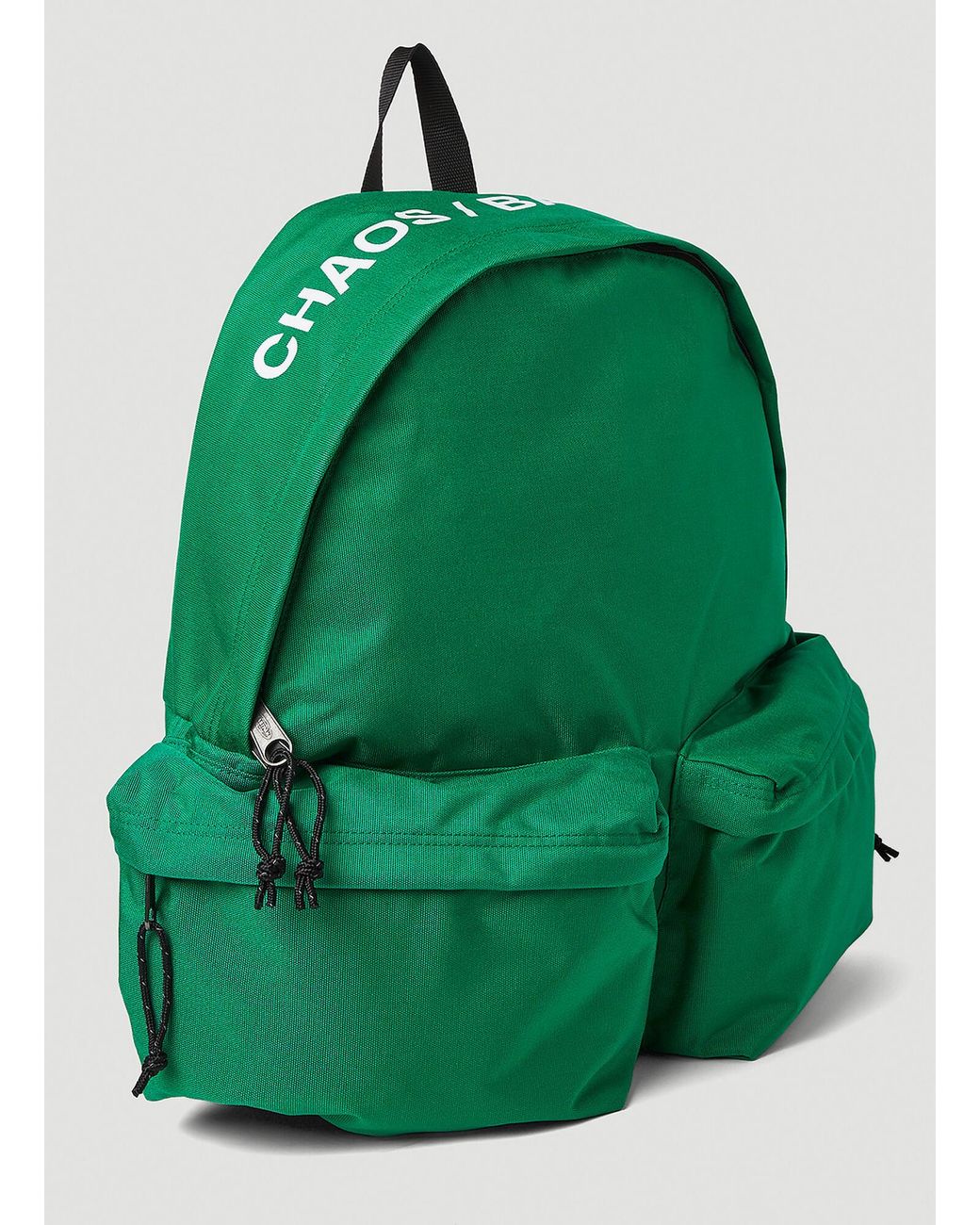 EASTPAK X UNDERCOVER Chaos Balance Backpack in Green for Men Lyst