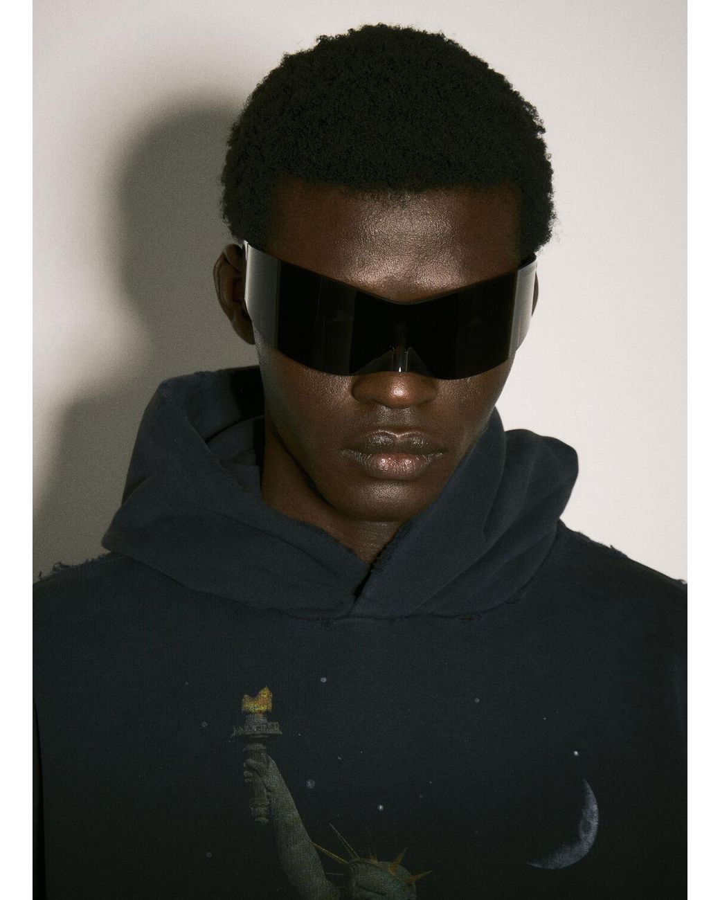 balenciaga-Black-Panther-Mask-
