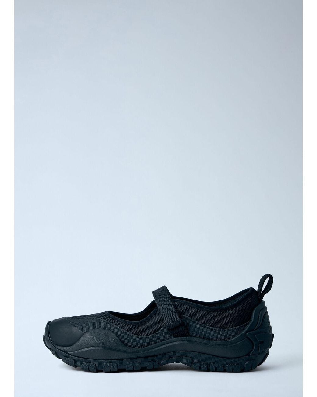 CROCSTM White Terre Tech Sneakers