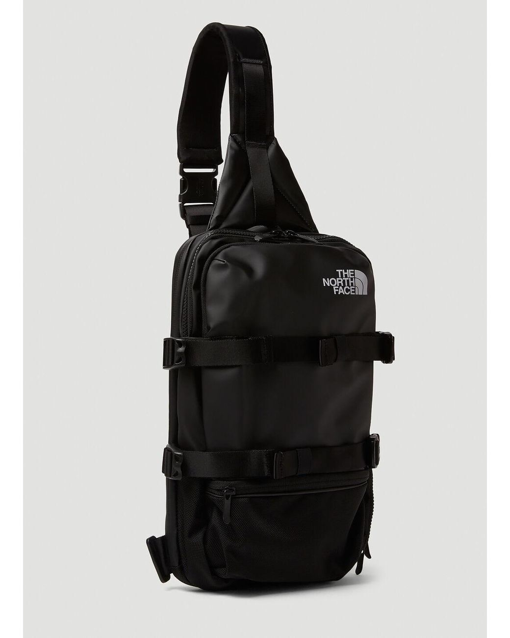 North face commuter bag discount