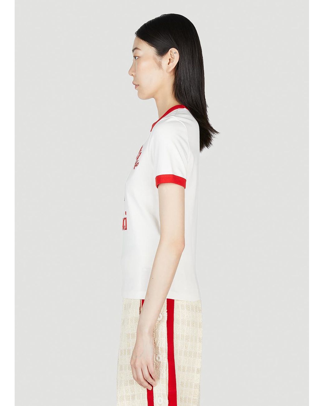 gucci-White-Sine-Amore-Nihil-T
